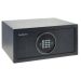 Chubbsafes Elements Air Hotel - 