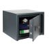 Burg Wachter Magno M520 Electronic  - 