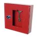 Securikey Emergency Key Box K1 - 