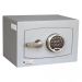 Securikey Mini Vault 0 S2 Fire Safe Electronic - 