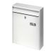 Point Mail Post Box  5877 - 