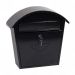 Phoenix Clasico MB0117KB Mail Box - 