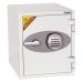 Phoenix Datacare DS2001E Safe - 