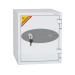 Phoenix Datacare DS2001K Safe - 