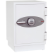 Phoenix Datacare DS2002E Electronic Safe - 