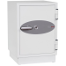 Phoenix Datacare DS2002K Safe - 