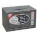 Phoenix SS0801ED Deposit Vela Safe - 