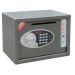Phoenix SS0802ED Deposit Vela Safe - 