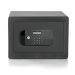 Yale High Security Compact Safe - 