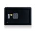 Yale Value Small Safe - 
