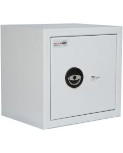Secure-Stor-SC050-With-Electronic-Lock-300x265.jpg - 