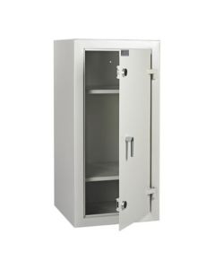 Dudley Security Cabinet Size 3 - 