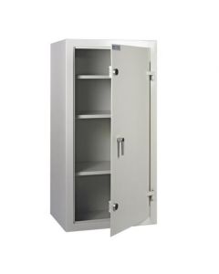 Dudley Security Cabinet Size 4 - 