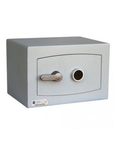Securikey Mini Vault 0 S2 Fire Safe Key Lock - 