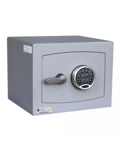 Securikey Mini Vault 1 S2 Fire Safe Electronic - 