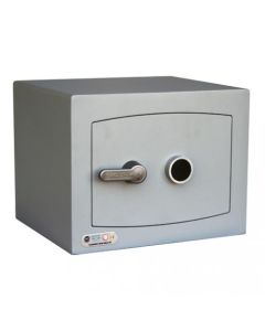 Securikey Mini Vault 1 S2 Fire Safe Key Lock - 