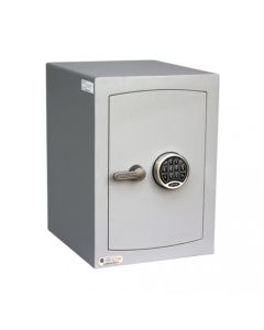 Securikey Mini Vault 2 S2 Fire Safe Electronic - 