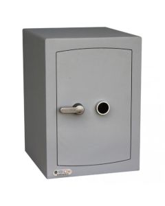 Securikey Mini Vault 2 S2 Fire Safe Key Lock - 