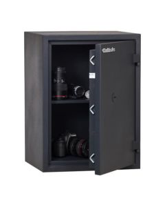ChubbSafes Home Safe S2 30P 50K - 
