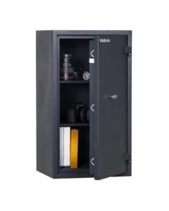 ChubbSafes Home Safe S2 70K - 