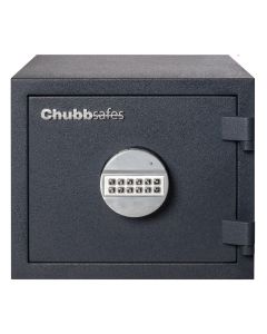 ChubbSafes Home Safe S2 10E - 