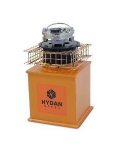 Hydan Cobalt 1 Underfloor Safe - 