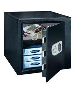 Rottner Monaco 45 Safe Electronic Lock - 