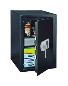 Rottner Monaco 65 Safe Electronic Lock - 