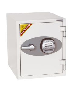 Phoenix Datacare DS2001E Safe - 