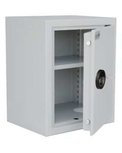 Securikey Secure Stor 065 Key Locking Cabinet - 
