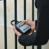 Master Lock 5400D Portable Key Safe