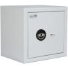 Secure-Stor-SC050-With-Electronic-Lock-300x265.jpg