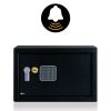 Yale Alarmed Small Safe