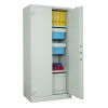 Chubbsafes Archive Fire Cabinet 640