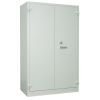 Chubbsafes Archive Fire Cabinet 880
