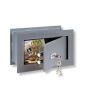 Burg Wachter PW1S Wall Safe