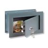 Burg Wachter PW2S Wall Safe