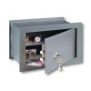 Burg Wachter PW3S Wall Safe