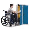 Probe Locker Disability  511518 DIS