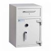 Dudley CR4000 Drawer-1 Deposit Safe
