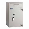 Dudley CR4000 Drawer-3 Deposit Safe