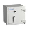 Dudley Compact 5000 Mk II Home Safe