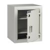 Dudley Security Cabinet Size 1