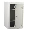 Dudley Security Cabinet Size 2