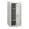 Dudley Security Cabinet Size 3