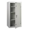 Dudley Security Cabinet Size 4
