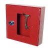 Securikey Emergency Key Box K1