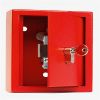 Securikey Emergency Key Box K1 For Cylinder