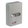 Securikey System 20 Key Cabinet Elec Cam