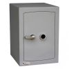 Securikey Mini Vault 2 S2 Fire Safe Key Lock